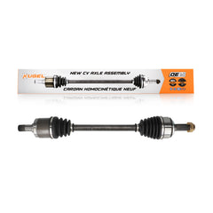 Kugel_CV Axle Shaft_NCV-HO36062