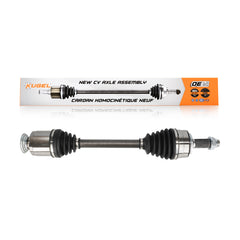 Kugel_CV Axle Shaft_NCV-HO36075