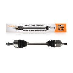 Kugel_CV Axle Shaft_NCV-HO36077
