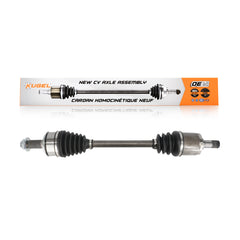 Kugel_CV Axle Shaft_NCV-HO36121