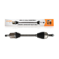 Kugel_CV Axle Shaft_NCV-HO36123