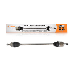 Kugel_CV Axle Shaft_NCV-HO36126