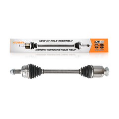Kugel_CV Axle Shaft_NCV-HO36178