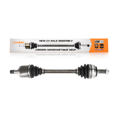 Kugel_CV Axle Shaft_NCV-HO36516