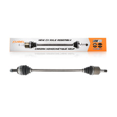 Kugel_CV Axle Shaft_NCV-HO36517