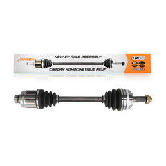 Kugel_CV Axle Shaft_NCV-HO36519