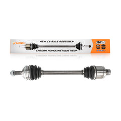Kugel_CV Axle Shaft_NCV-HO36548