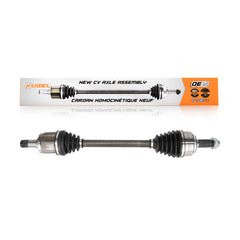 Kugel_CV Axle Shaft_NCV-HO36576
