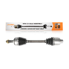 Kugel_CV Axle Shaft_NCV-HO36578