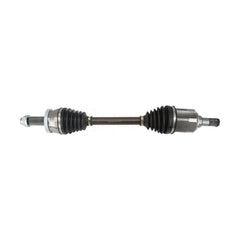 Kugel_CV Axle Shaft_NCV-HY37114
