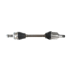 Kugel_CV Axle Shaft_NCV-HY37115