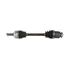 Kugel_Wheel Bearing Assembly_70-512361