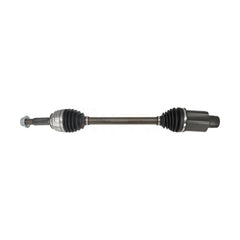 Kugel_CV Axle Shaft_NCV-TL86003