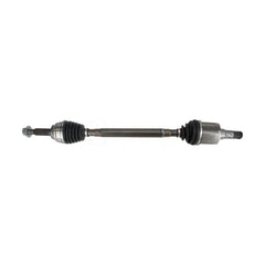Kugel_CV Axle Shaft_NCV-TL99029