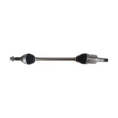 Kugel_CV Axle Shaft_NCV-TL99033