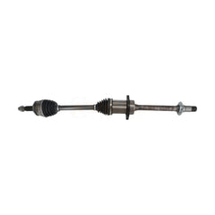 Kugel_CV Axle Shaft_NCV-TO69224