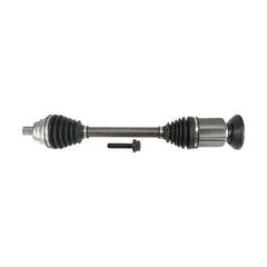 Kugel_CV Axle Shaft_NCV-VW72178