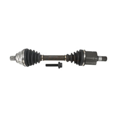 Kugel_CV Axle Shaft_NCV-VW72179