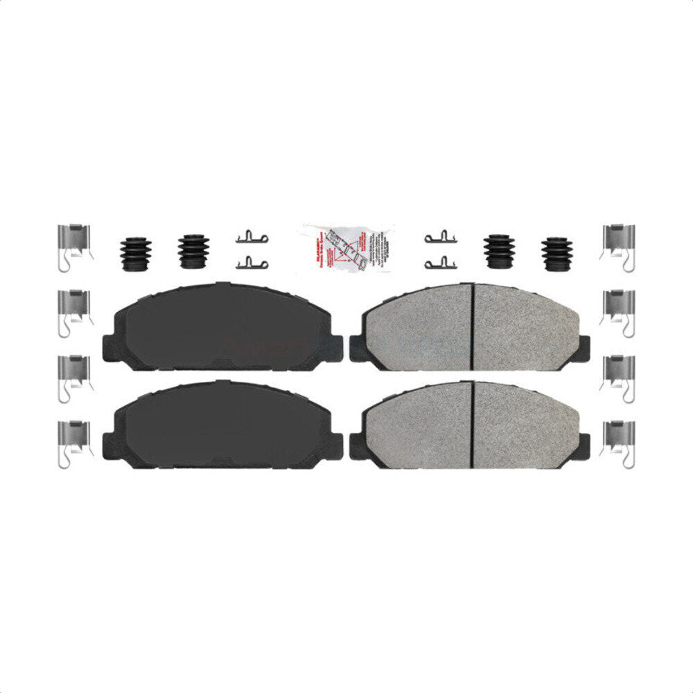 Kugel_Wheel Bearing Assembly_70-512361
