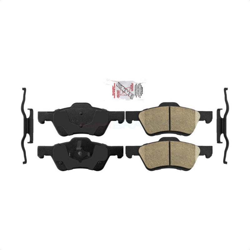 AmeriBRAKES_Ceramic Brake Pads_NWF-PRC1047B