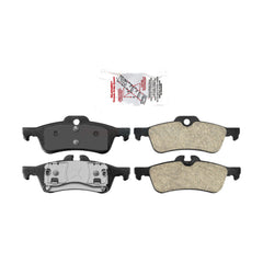 AmeriBRAKES_Ceramic Brake Pads_NWF-PRC1060