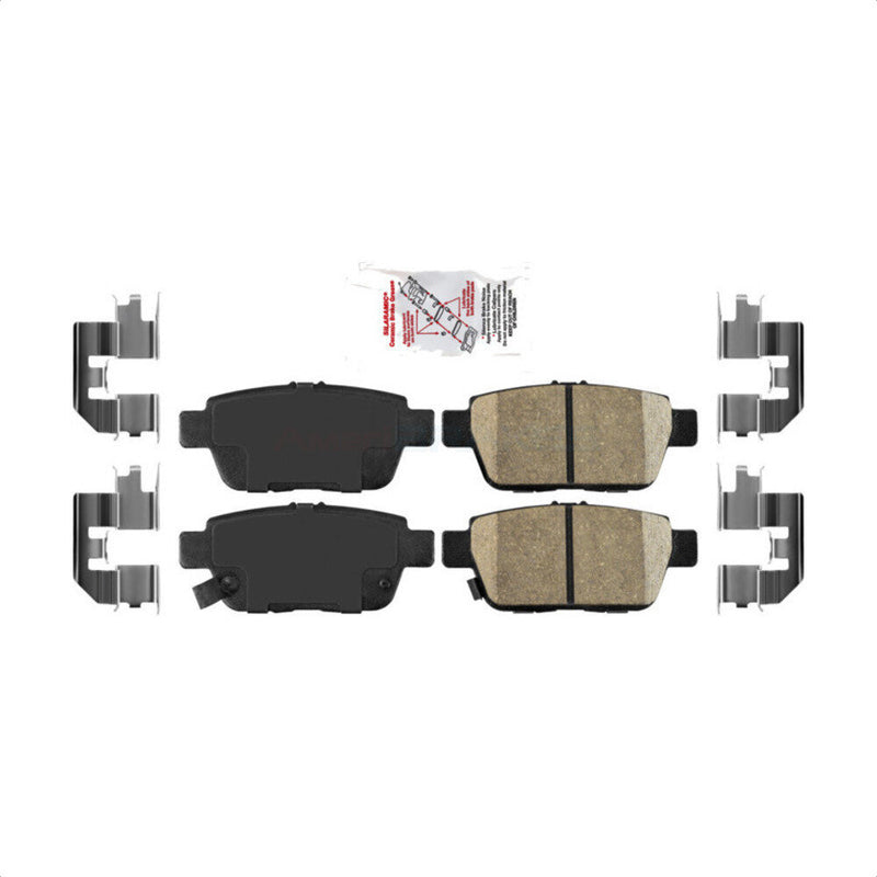 AmeriBRAKES_Ceramic Brake Pads_NWF-PRC1103