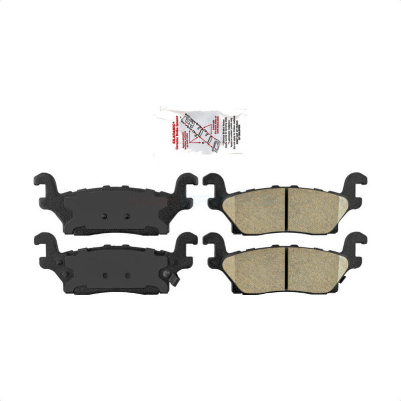 AmeriBRAKES_Ceramic Brake Pads_NWF-PRC1120