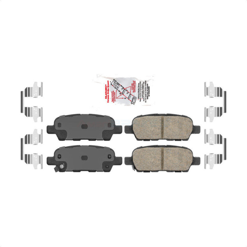 AmeriBRAKES_Ceramic Brake Pads_NWF-PRC1288
