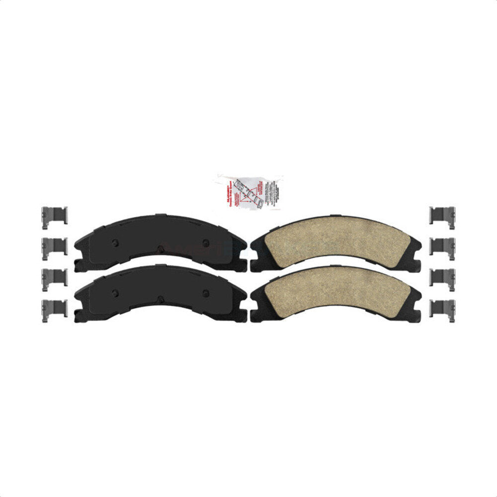 Kugel_Wheel Bearing Assembly_70-512361