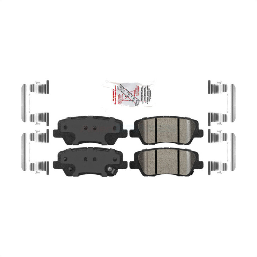 AmeriBRAKES_Ceramic Brake Pads_NWF-PRC1659