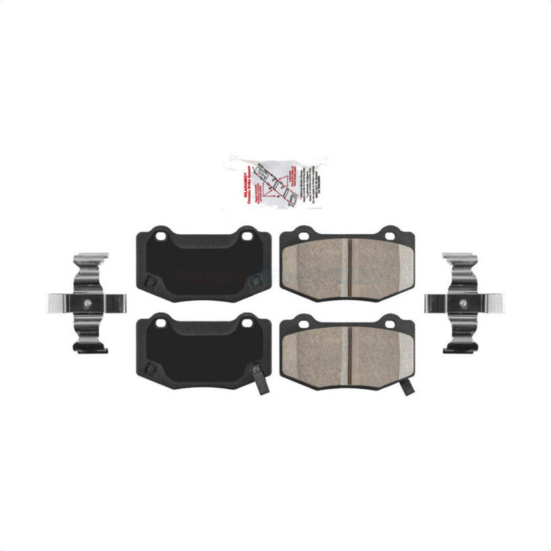 Kugel_Wheel Bearing Assembly_70-512361