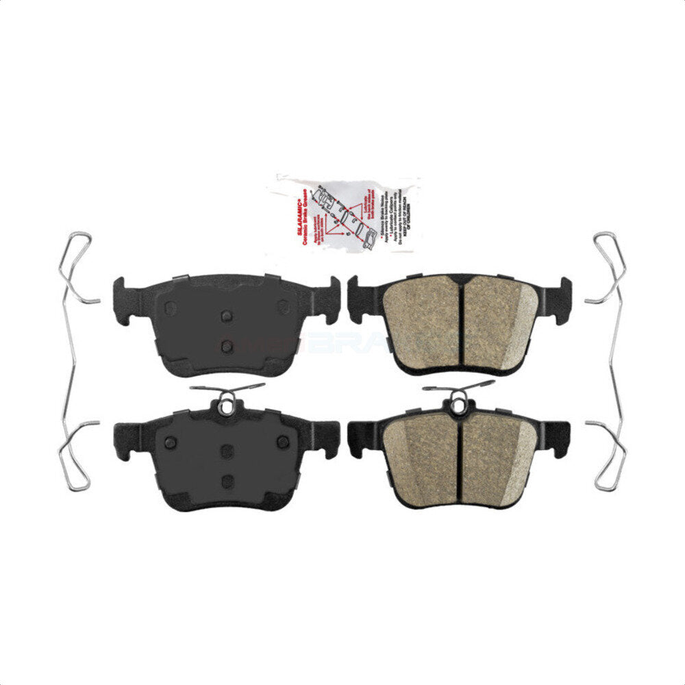 AmeriBRAKES_Ceramic Brake Pads_NWF-PRC1761