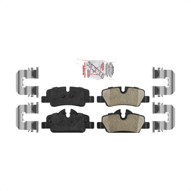AmeriBRAKES_Ceramic Brake Pads_NWF-PRC1800