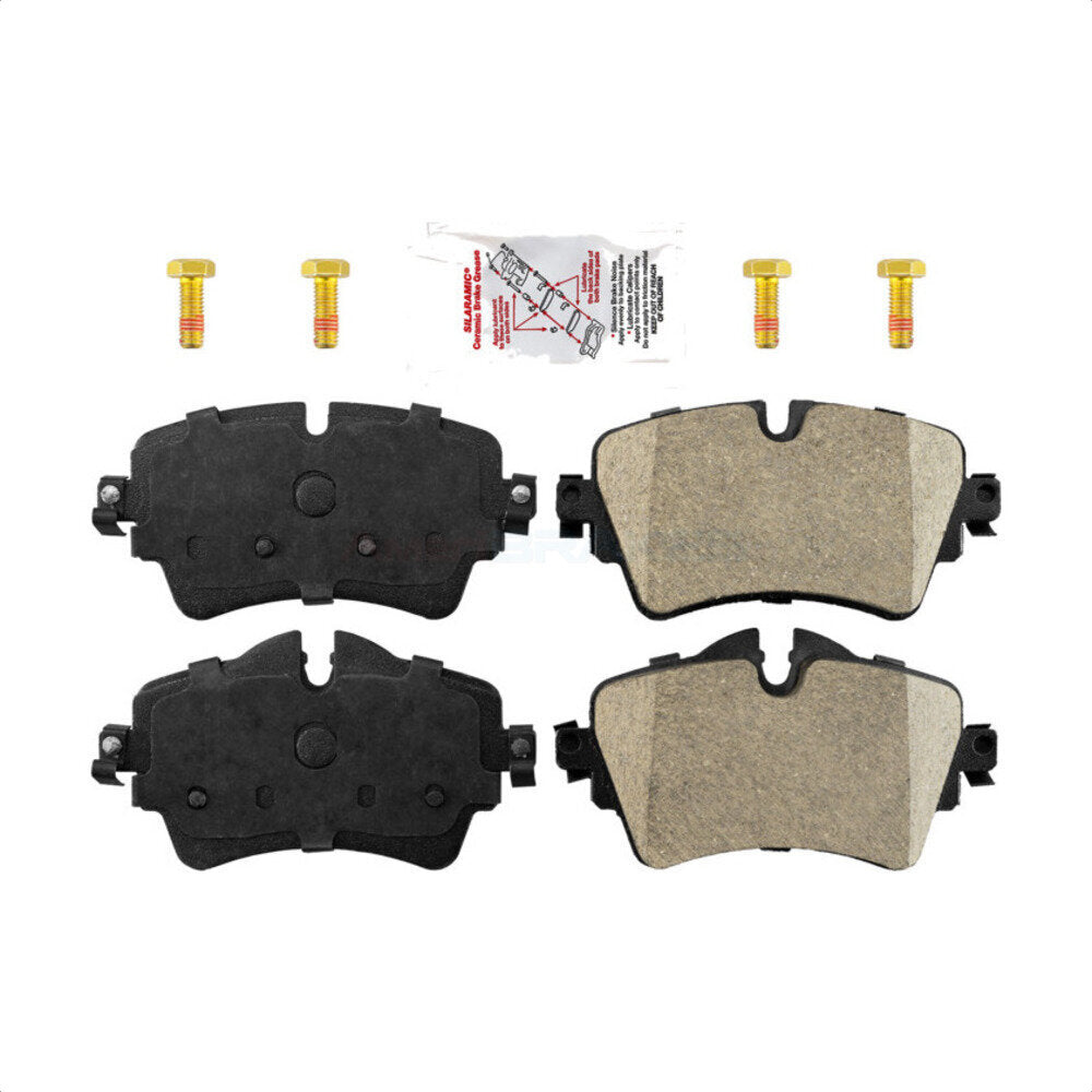 AmeriBRAKES_Ceramic Brake Pads_NWF-PRC1801