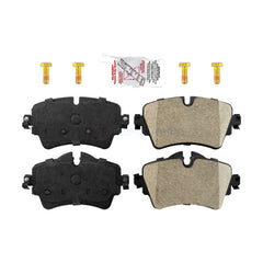 AmeriBRAKES_Ceramic Brake Pads_NWF-PRC1801