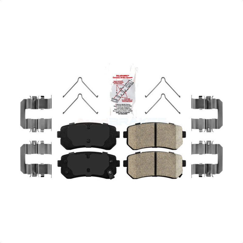 AmeriBRAKES_Ceramic Brake Pads_NWF-PRC1829