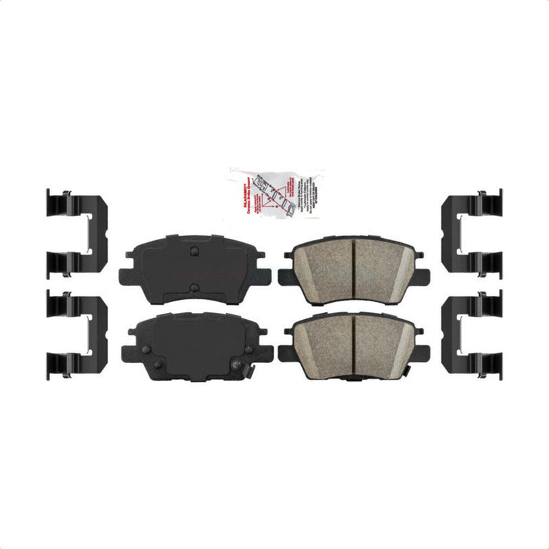AmeriBRAKES_Ceramic Brake Pads_NWF-PRC1844