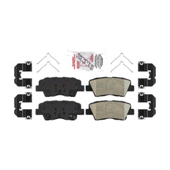 Kugel_Wheel Bearing Assembly_70-512361