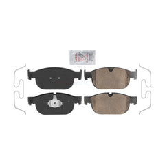 AmeriBRAKES_Ceramic Brake Pads_NWF-PRC1865