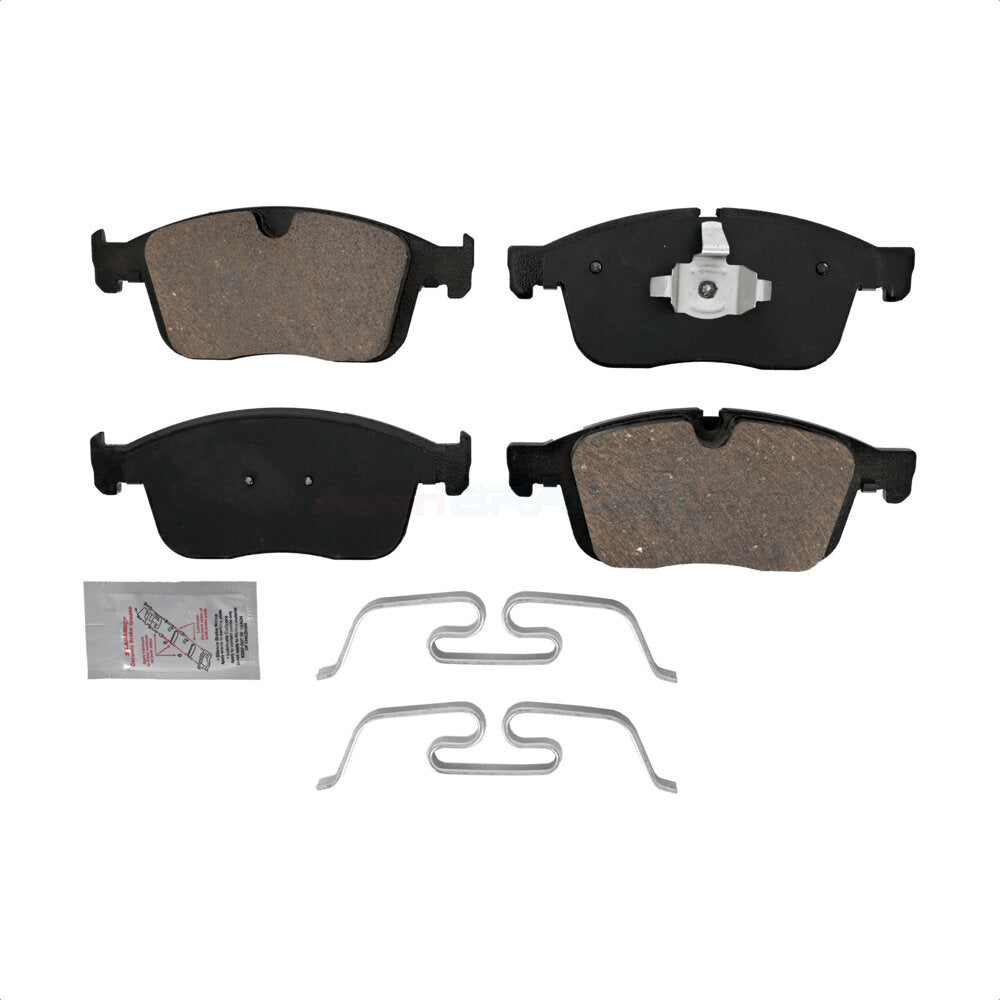 AmeriBRAKES_Ceramic Brake Pads_NWF-PRC1866
