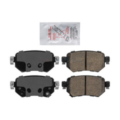 Kugel_Wheel Bearing Assembly_70-512361