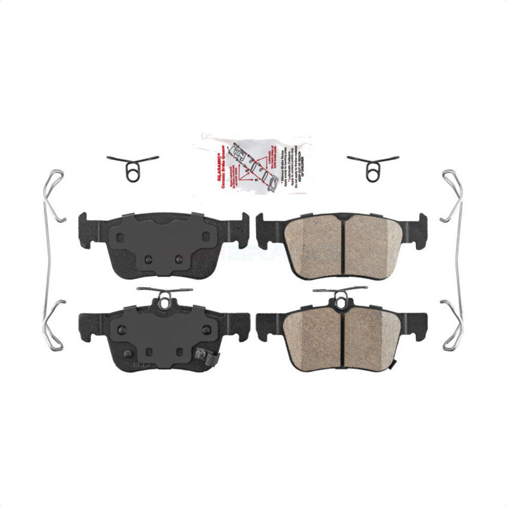 AmeriBRAKES_Ceramic Brake Pads_NWF-PRC1878