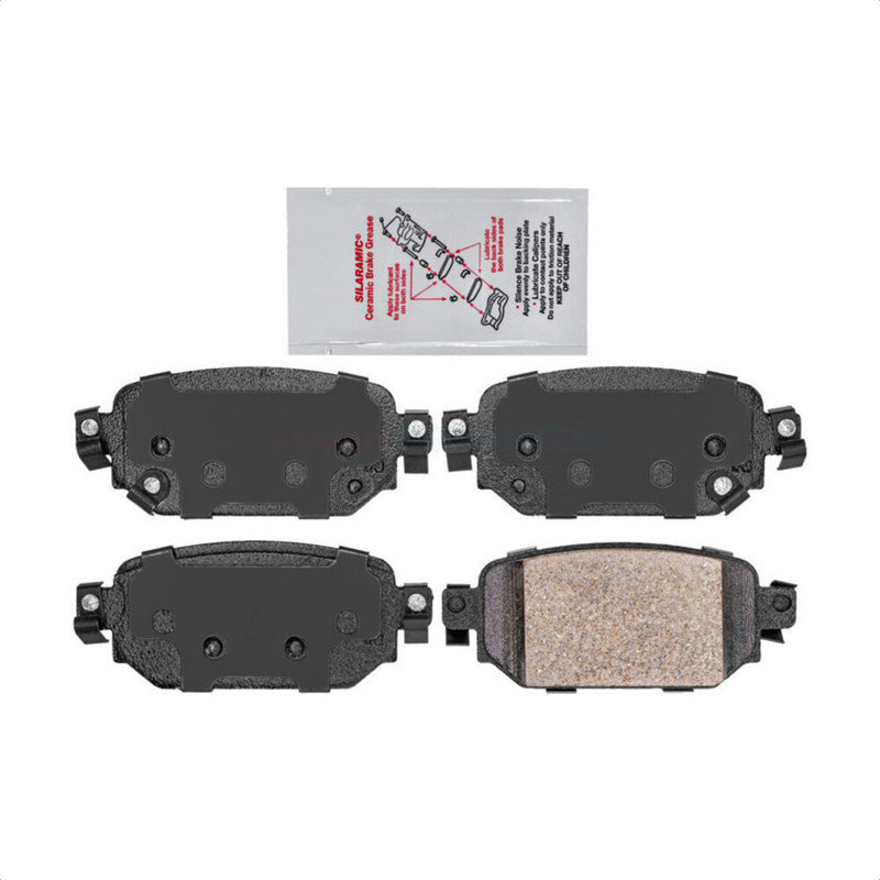 AmeriBRAKES_Ceramic Brake Pads_NWF-PRC2042