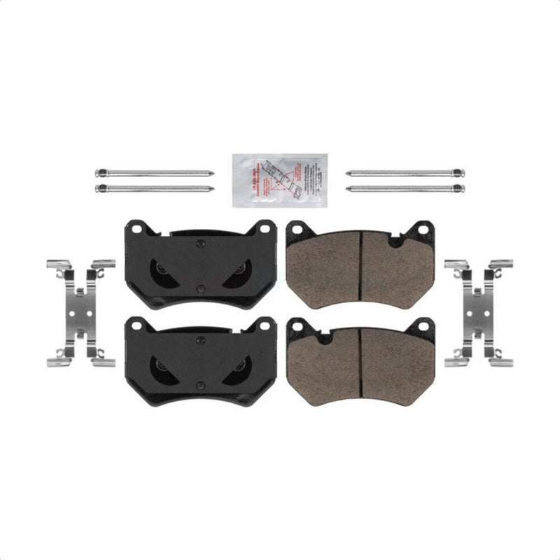 AmeriBRAKES_Ceramic Brake Pads_NWF-PRC2139