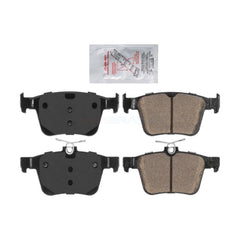 AmeriBRAKES_Ceramic Brake Pads_NWF-PRC2255