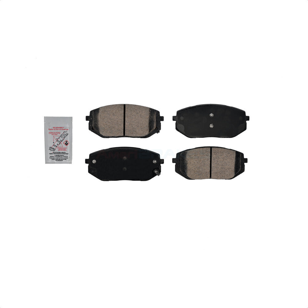 AmeriBRAKES_Ceramic Brake Pads_NWF-PRC2398