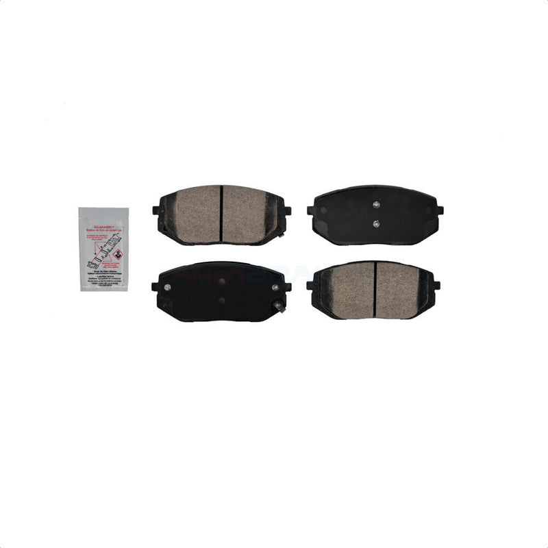 AmeriBRAKES_Ceramic Brake Pads_NWF-PRC2398