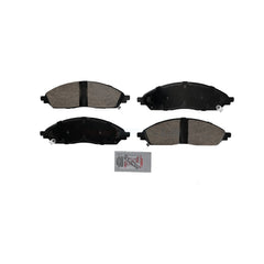 AmeriBRAKES_Ceramic Brake Pads_NWF-PRC2402