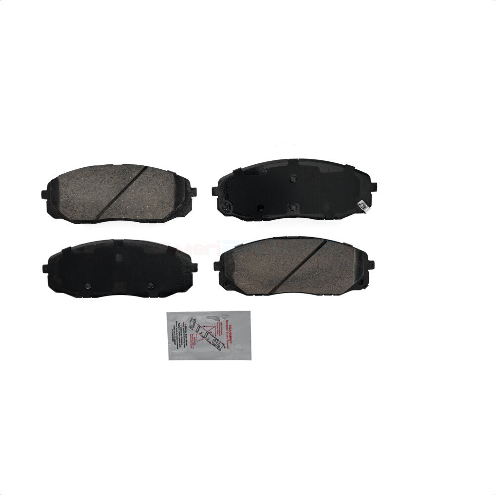 AmeriBRAKES_Ceramic Brake Pads_NWF-PRC2408