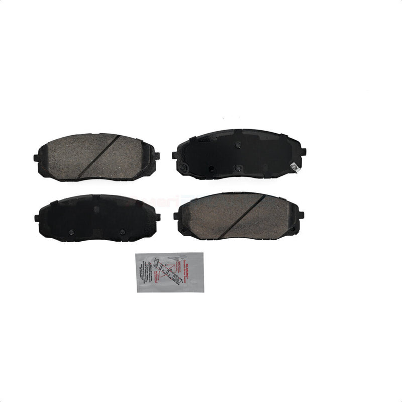 AmeriBRAKES_Ceramic Brake Pads_NWF-PRC2408